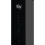 Micro-ondes avec Gril Hisense Noir 900 W 25 L