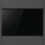 Micro-ondes avec Gril Hisense Noir 900 W 25 L