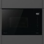 Micro-ondes avec Gril Hisense Noir 900 W 25 L