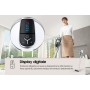 Aspirateur balai Samsung VS15T7031R1 150 W