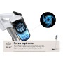 Aspirateur balai Samsung VS15T7031R1 150 W