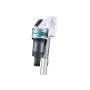 Aspirateur balai Samsung VS15T7031R1 150 W
