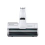 Aspirateur balai Samsung VS15T7031R1 150 W