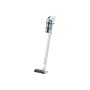 Aspirateur balai Samsung VS15T7031R1 150 W