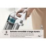 Aspirateur balai Samsung VS15T7031R1 150 W