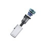 Aspirateur balai Samsung VS15T7031R1 150 W