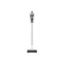 Aspirateur balai Samsung VS15T7031R1 150 W