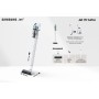 Aspirateur balai Samsung VS15T7031R1 150 W