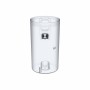Aspirateur balai Samsung VS15T7031R1 150 W