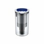 Aspirateur balai Samsung VS15T7031R1 150 W