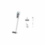 Aspirateur balai Samsung VS15T7031R1 150 W