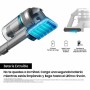 Aspirateur balai Samsung VS15T7031R1 150 W