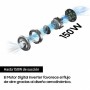 Aspirateur balai Samsung VS15T7031R1 150 W