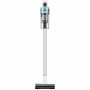 Aspirateur balai Samsung VS15T7031R1 150 W