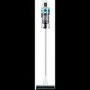 Aspirateur balai Samsung VS15T7031R1 150 W