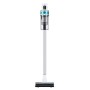 Aspirateur balai Samsung VS15T7031R1 150 W