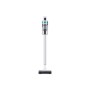 Aspirateur balai Samsung VS15T7031R1 150 W