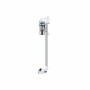 Aspirador Escoba Samsung VS15T7031R1 150 W