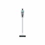 Aspirador Escoba Samsung VS15T7031R1 150 W