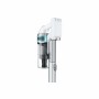 Aspirateur balai Samsung VS15T7031R1 150 W