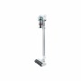 Aspirateur balai Samsung VS15T7031R1 150 W