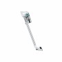 Aspirateur balai Samsung VS15T7031R1 150 W