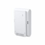 Aspirateur balai Samsung VS15T7031R1 150 W