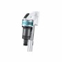 Aspirateur balai Samsung VS15T7031R1 150 W