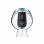 Aspirateur balai Samsung VS15T7031R1 150 W