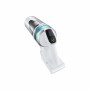 Aspirateur balai Samsung VS15T7031R1 150 W