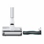 Aspirateur balai Samsung VS15T7031R1 150 W