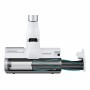 Aspirateur balai Samsung VS15T7031R1 150 W