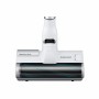 Aspirateur balai Samsung VS15T7031R1 150 W