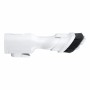 Aspirador Escoba Samsung VS15T7031R1 150 W