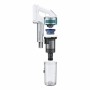 Aspirateur balai Samsung VS15T7031R1 150 W