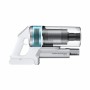 Aspirateur balai Samsung VS15T7031R1 150 W