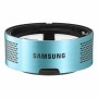 Aspirateur balai Samsung VS15T7031R1 150 W