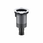 Aspirador Escoba Samsung VS15T7031R1 150 W