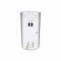 Aspirateur balai Samsung VS15T7031R1 150 W