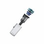 Aspirateur balai Samsung VS15T7031R1 150 W