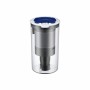 Aspirateur balai Samsung VS15T7031R1 150 W