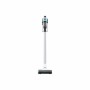 Aspirateur balai Samsung VS15T7031R1 150 W
