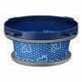 Aspirador Escoba Samsung VS15T7031R1 150 W