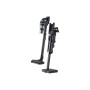 Aspirador Escoba Samsung VS20C9542TN/WA