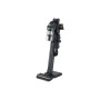 Aspirateur balai Samsung VS20C9542TN/WA