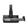 Aspirateur balai Samsung VS20C9542TN/WA