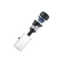 Aspirador Escoba Samsung VS20C9542TN/WA