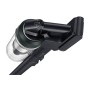 Aspirador Escoba Samsung VS20C9542TN/WA