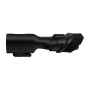 Aspirador Escoba Samsung VS20C9542TN/WA