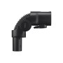 Aspirateur balai Samsung VS20C9542TN/WA